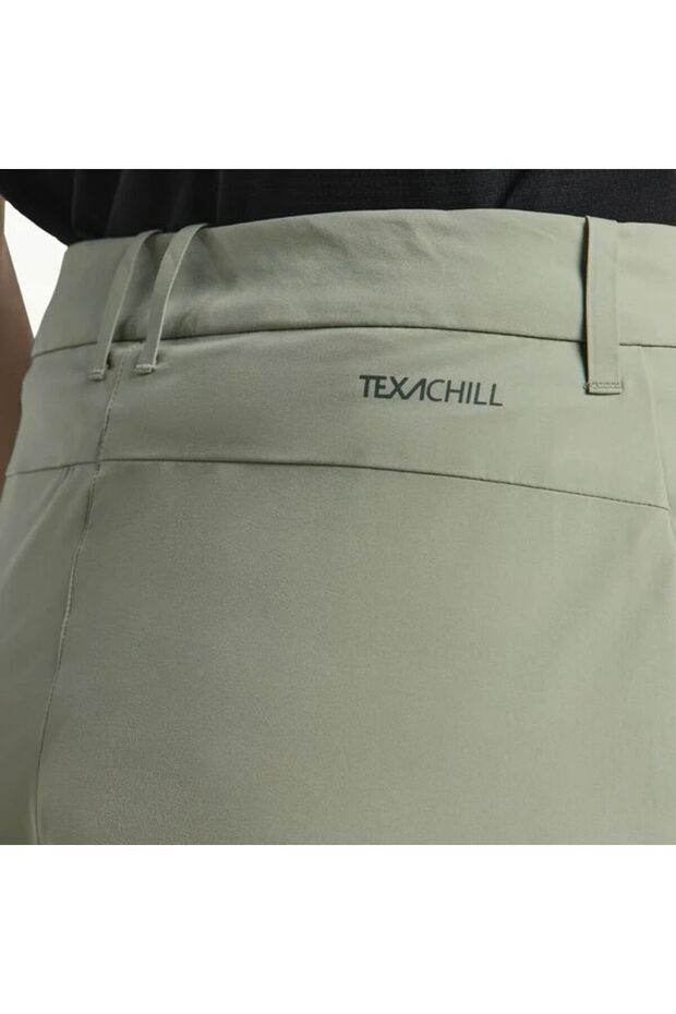 Prelıght Strıde Pants W - 5