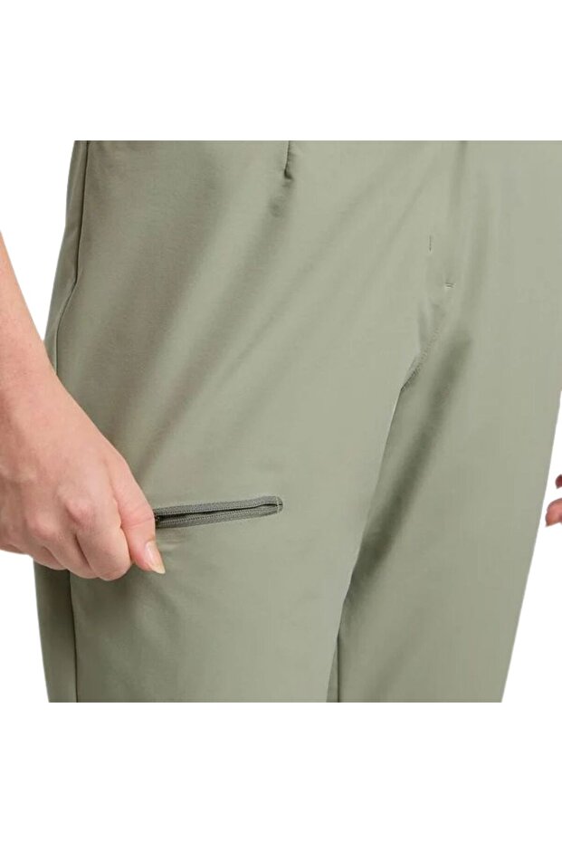 Prelıght Strıde Pants W - 4