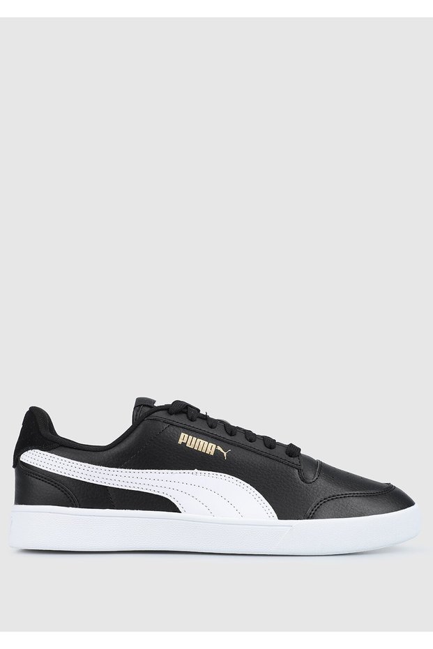 Shuffle Unisex Sports Shoes 30966804