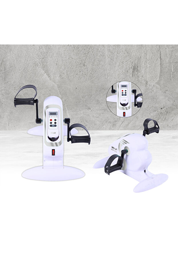 Oxycycle Bisiklet/N2 - 1