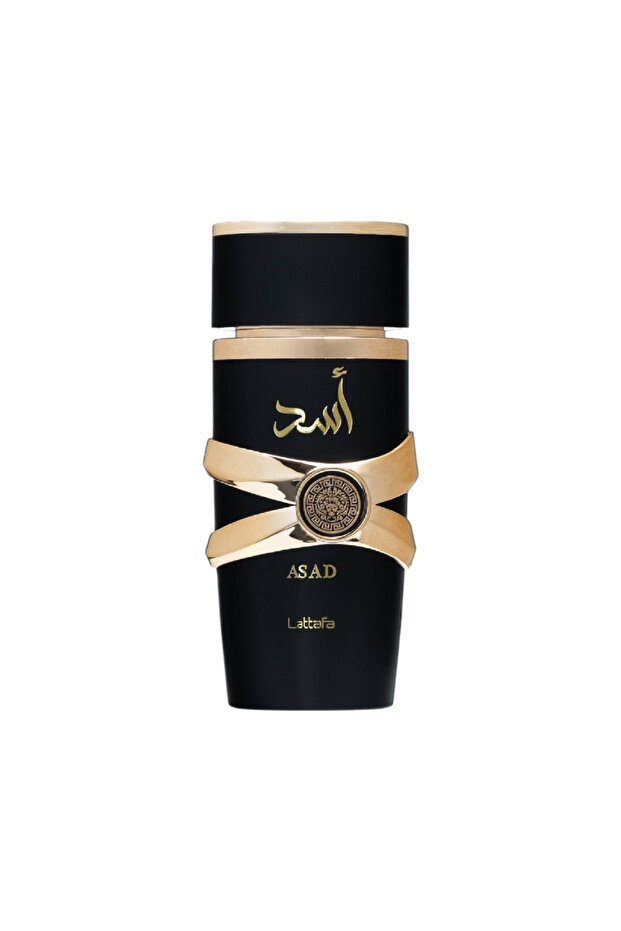Asad 100ml EDP Spray