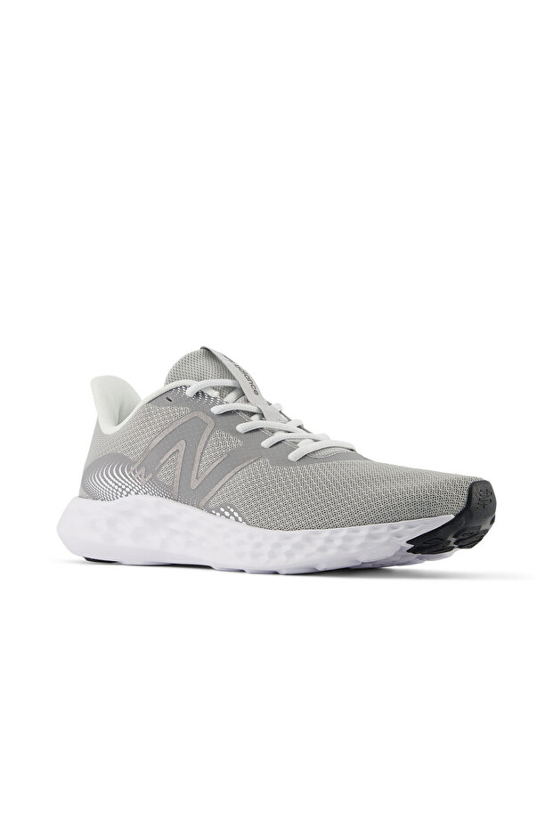 411 سحابة المطر - 5