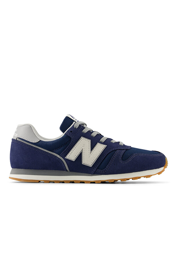 373 NB NAVY - 12