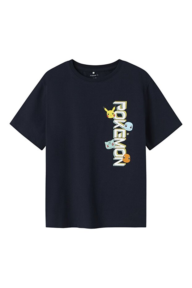 Nkmmat Pokemon Nreg Ss Top Box Sky