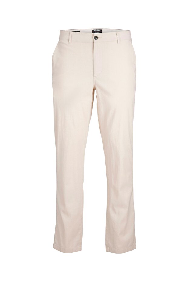 Jwhace Palma Summer Chino Sn