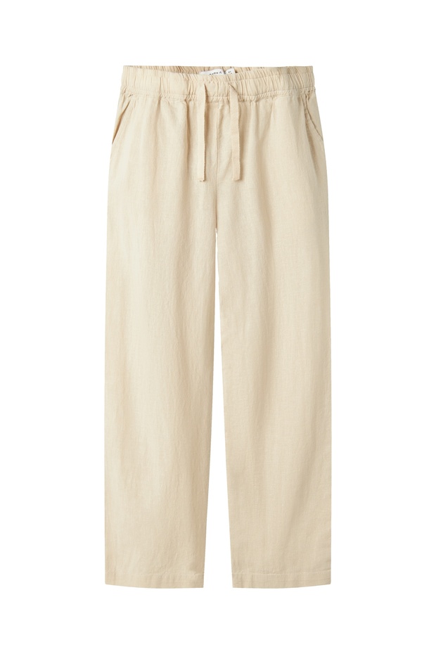 Nkmfalinnen Pant