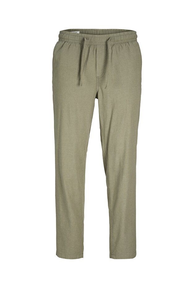 Jwhkane paros breeze jogger
