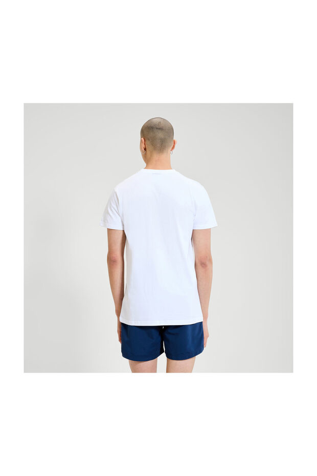 Военна игра Risen Eagles Kirkpinak - 3