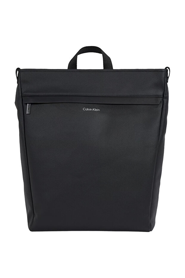 CK MUST TOP ZIP BP - 1