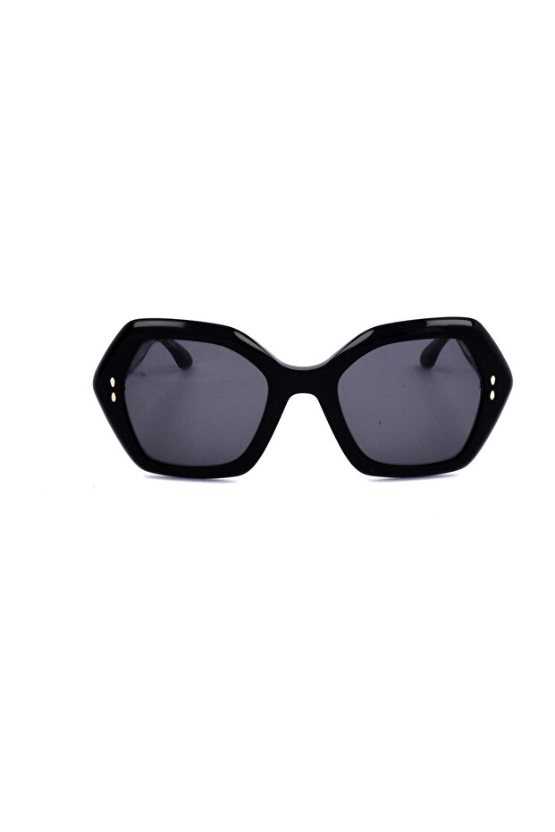 Ism Sun Im 0107/G/S 807 53 22 145 - 1