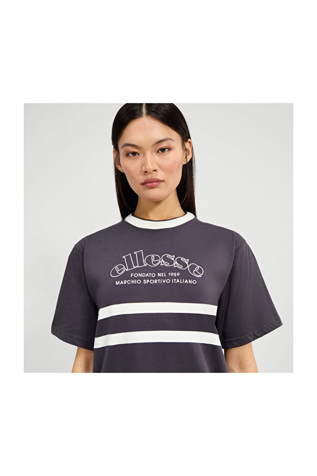 Thones Tee - 7