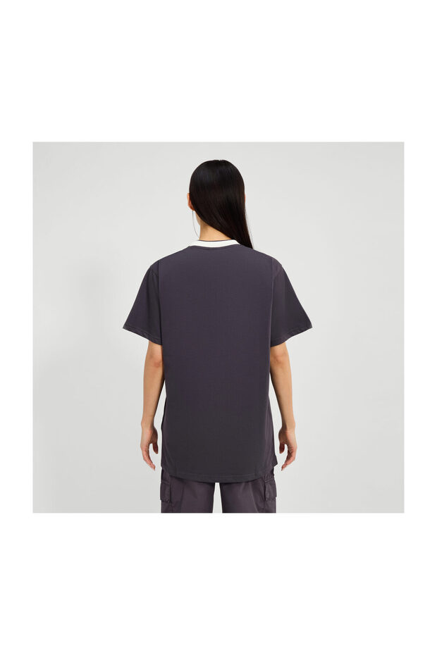 Thones Tee - 5