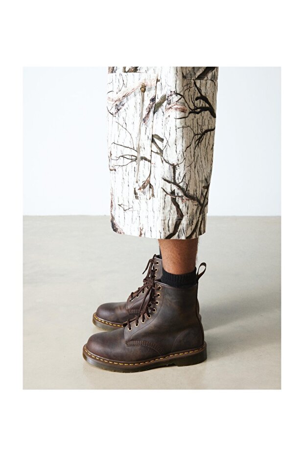 Jadon Iii Black Pisa - 8