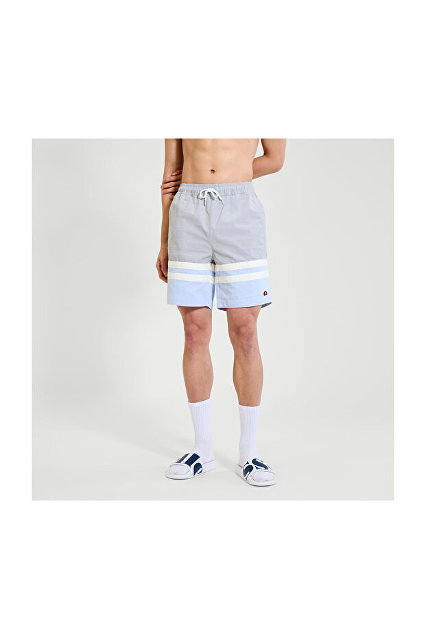 Plavkové šortky Metuli - 2