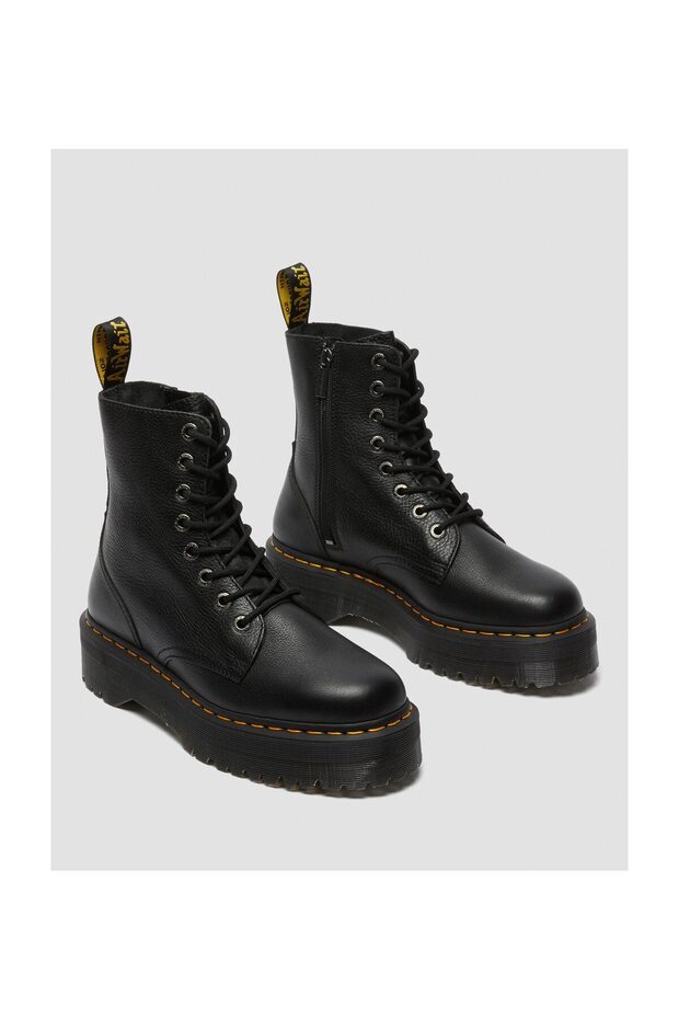 Jadon Iii Black Pisa - 3