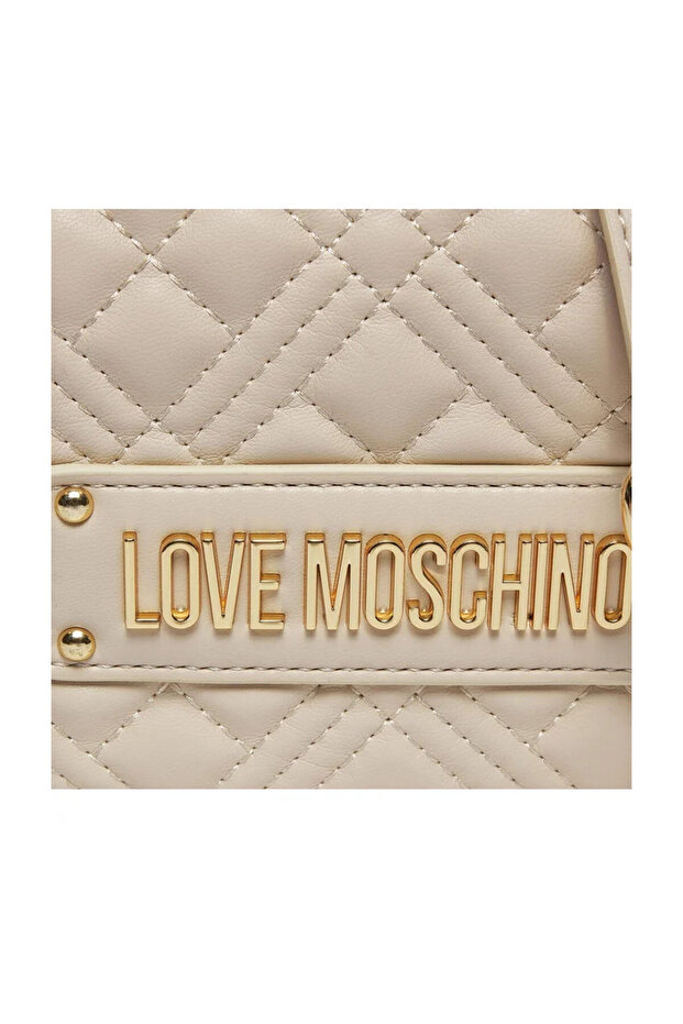 Torba crossbody JC4231PP0ILA0 110 - 4
