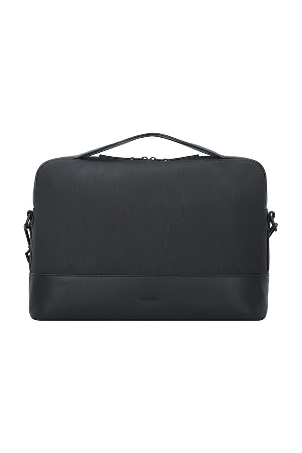 GEANT TECH SENSUAL LAPTOP - 1