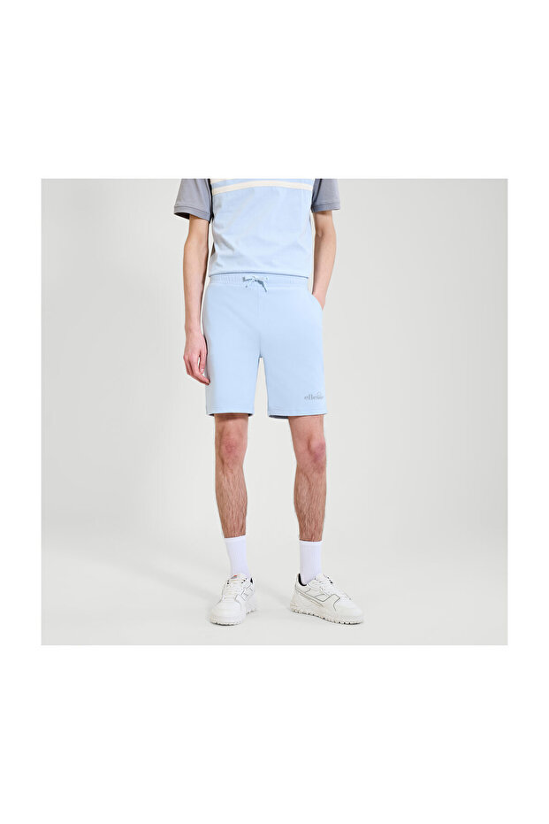 Molla Short - 2