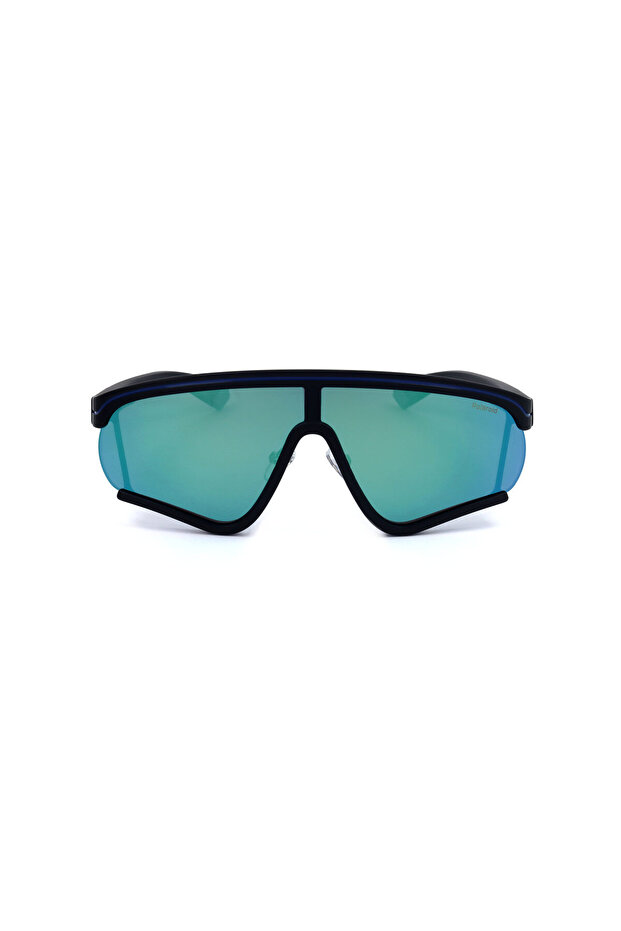 Numer modelu buta PLP SUN PLD MSGM - 1