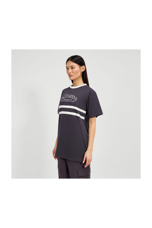 Thones Tee - 9