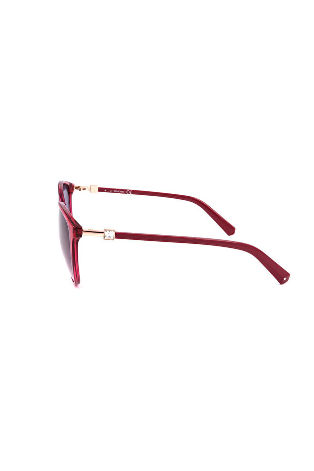 SWK SUN SK0331 66W 58 14 140 - 3