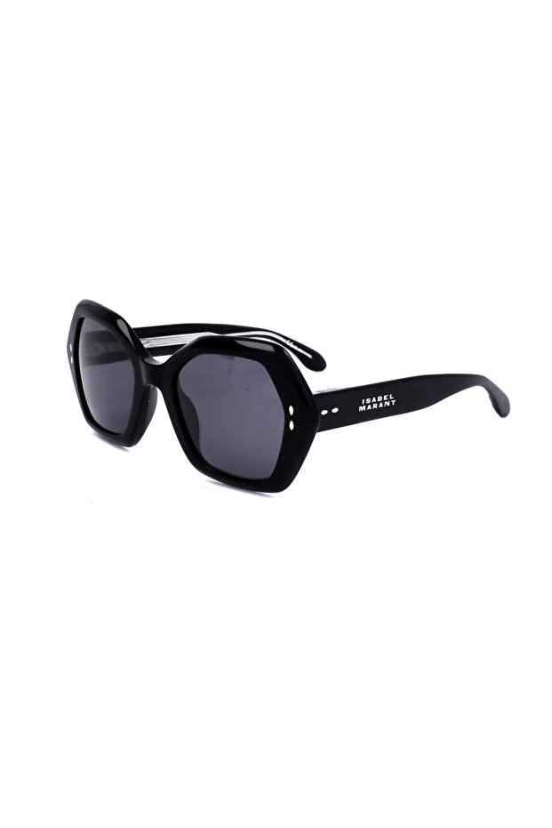Ism Sun Im 0107/G/S 807 53 22 145 - 2