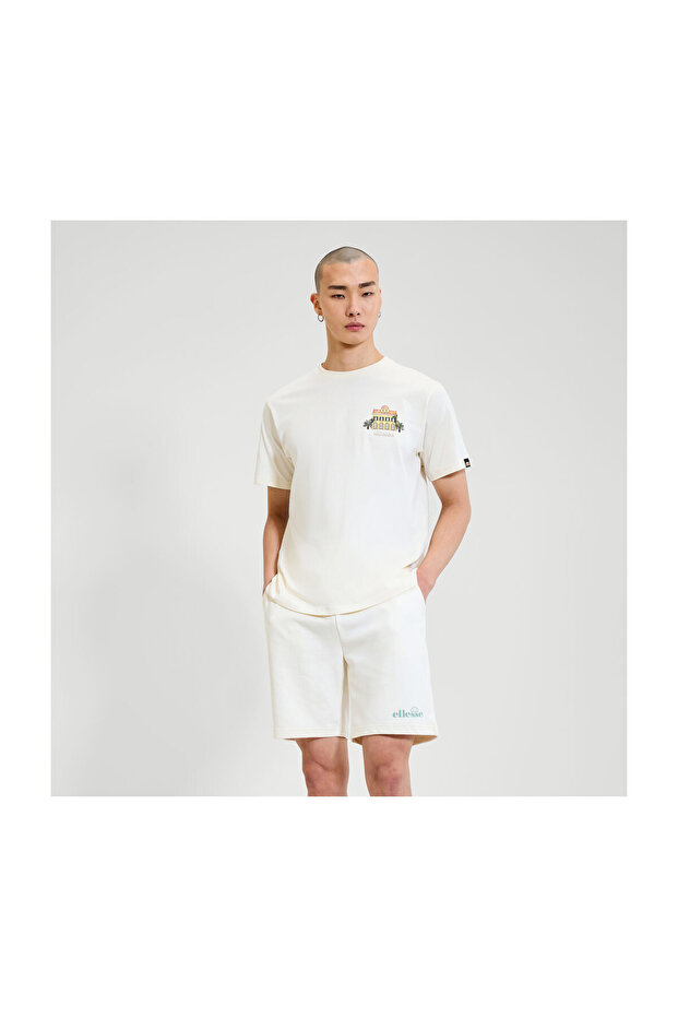 Μπλουζάκι Piazzo - 2