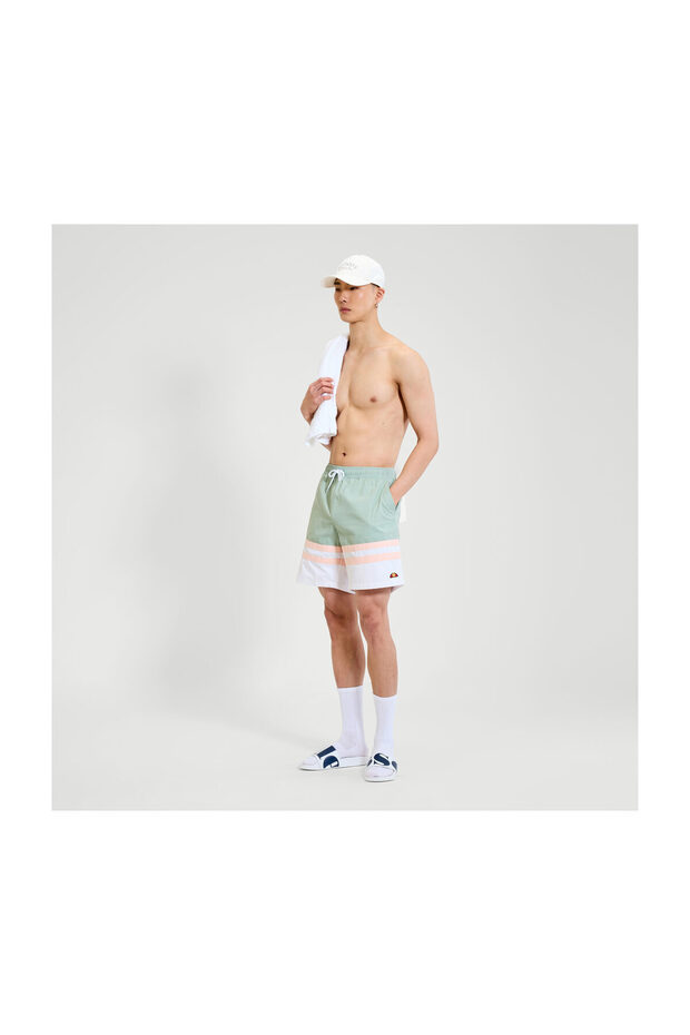 Șort de baie Metuli - 1