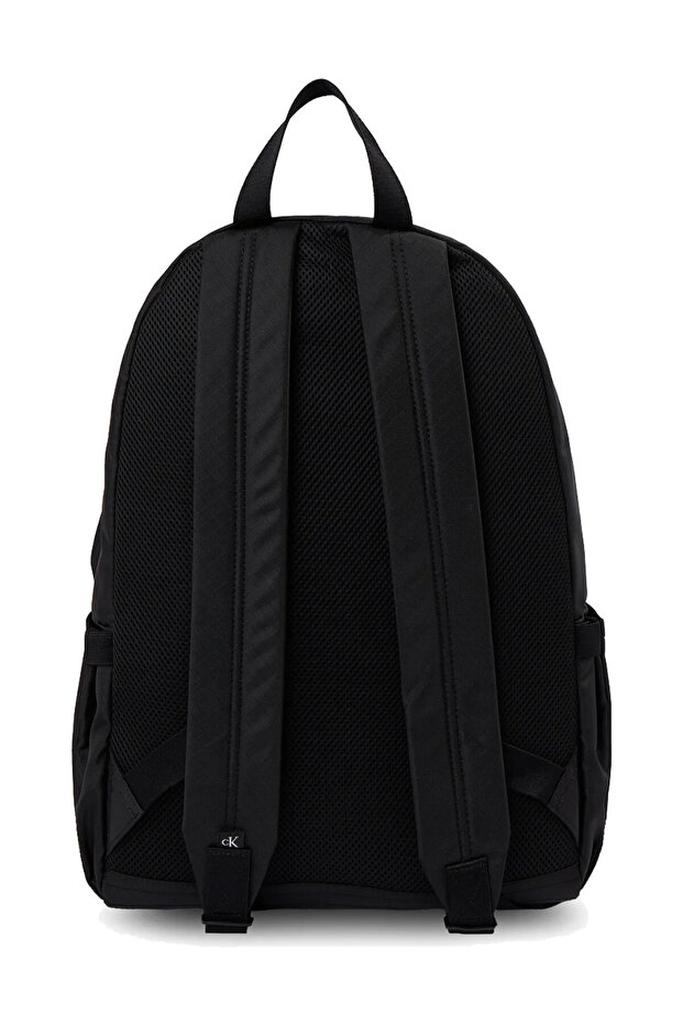 METAFORMS ROUNDED BP44 - 3