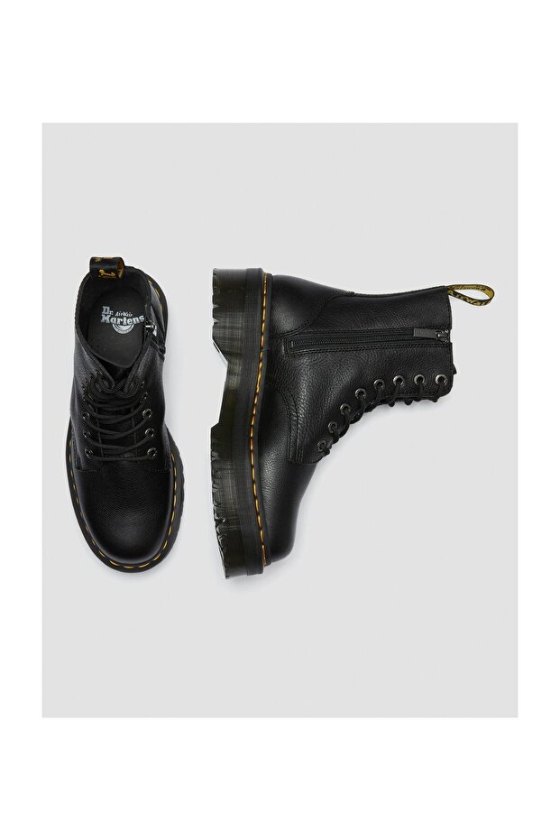 Jadon Iii Black Pisa - 7