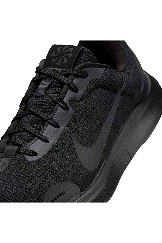 W flex experience rn 12 - 7