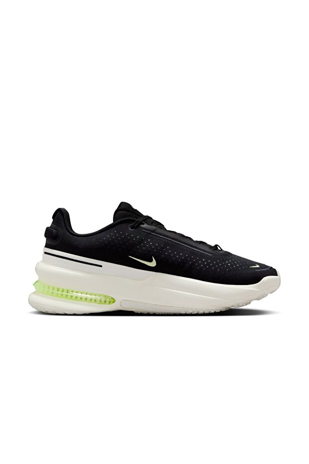 حذاء Nike Air Zoom Upturn SC