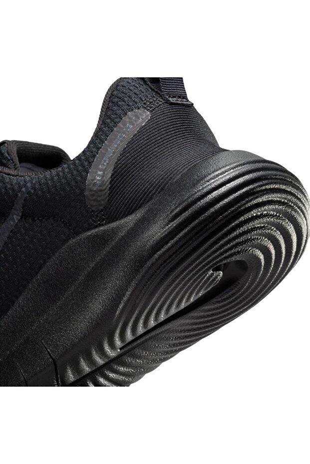 W flex experience rn 12 - 16