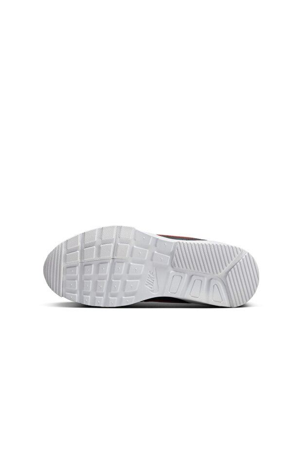 نايكي ايرماكس اس بي جي - 7