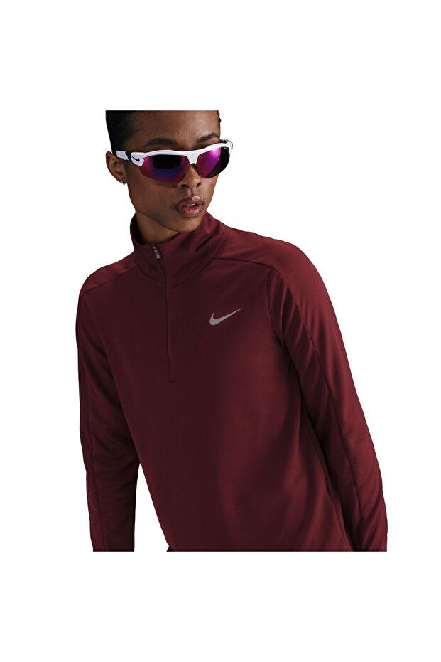 مشروع تحليل البيانات الإحصائية لمتحف الطول - 5