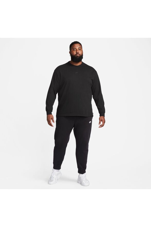 M NSW PREM ESSNTL SUST LS TEE