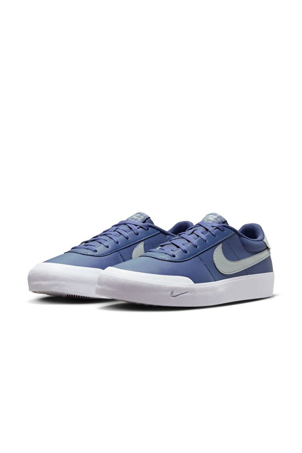 ПОСТРІЛ СУДУ - 19