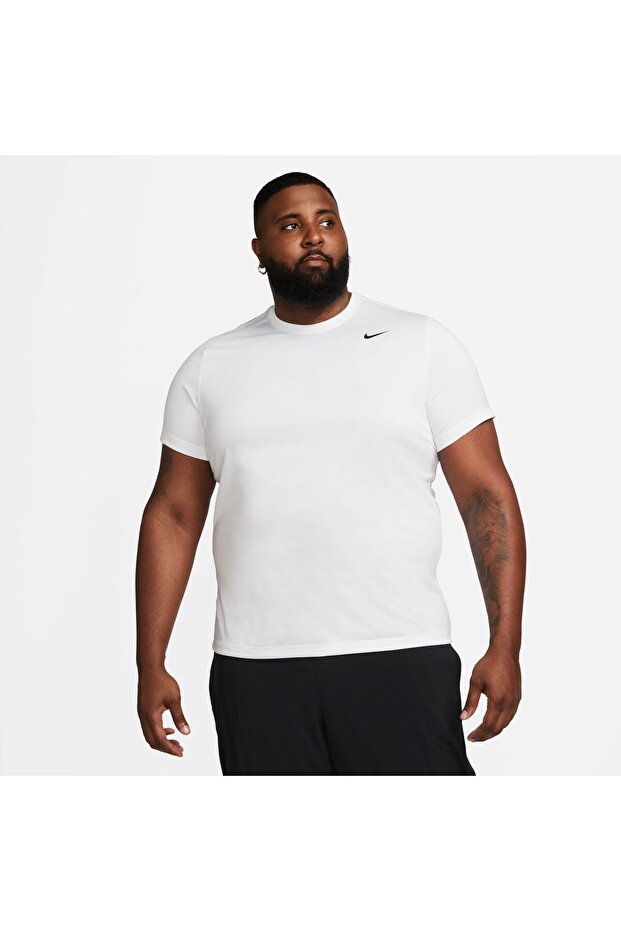 إعادة تعيين M NK DF TEE RLGD - 8