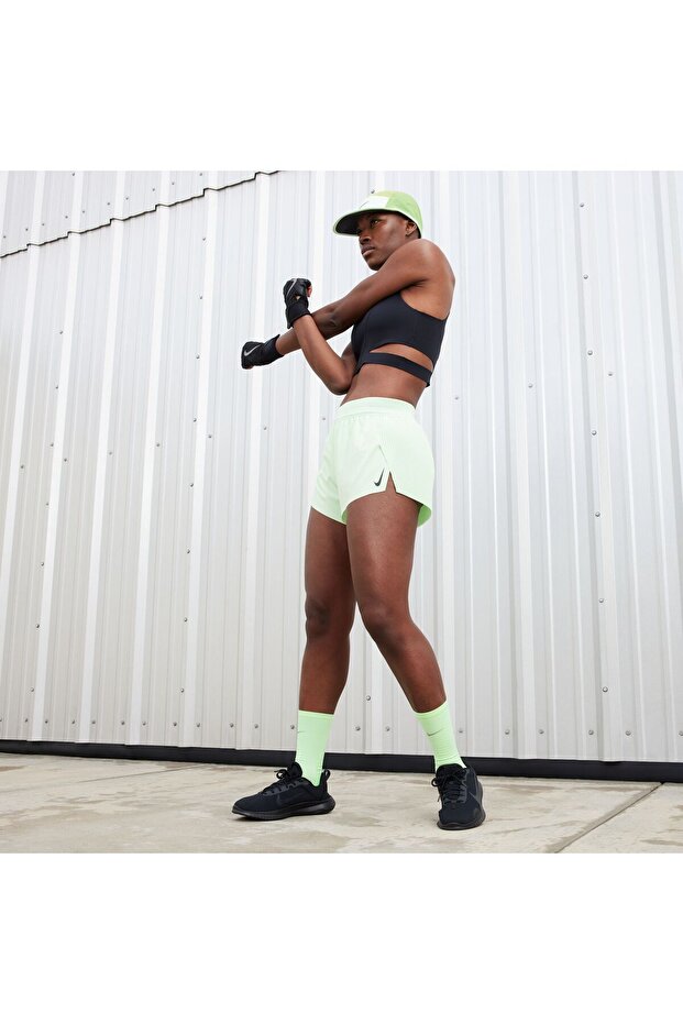 W flex experience rn 12 - 13