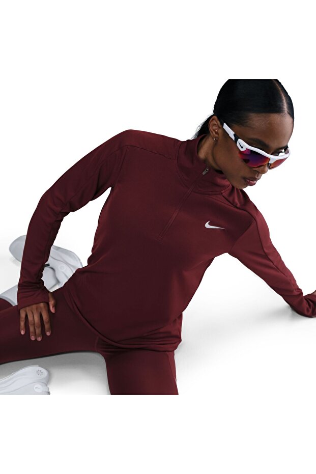 مشروع تحليل البيانات الإحصائية لمتحف الطول - 2