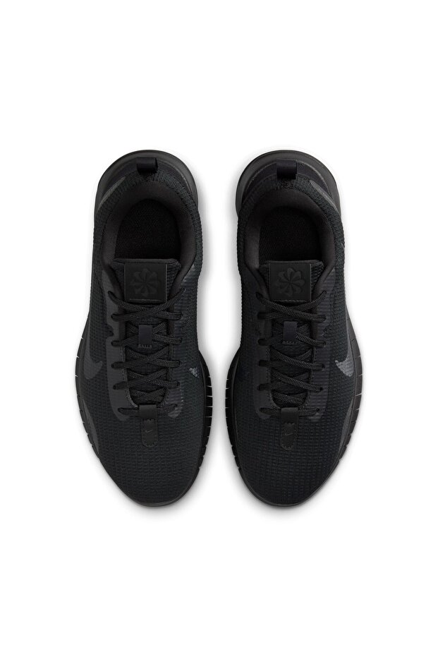 W flex experience rn 12 - 3