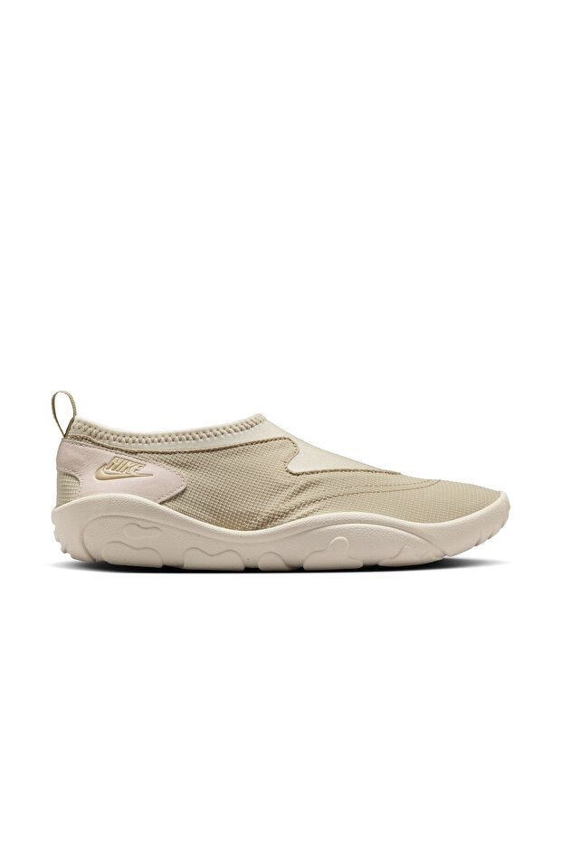 حذاء W NIKE AQUA TURF للنساء