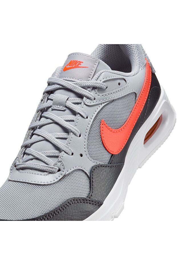 نايكي ايرماكس اس بي جي - 5