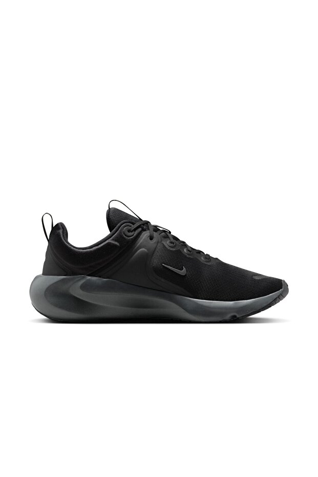 حذاء NIKE IN-SEASON TR 14 للنساء