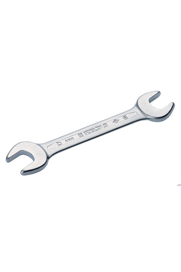 0100010405 Short Open Mouth Key 4*5
