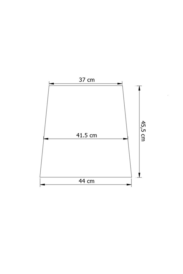 Fiore Sandalye Minderi 5 Cm - 4