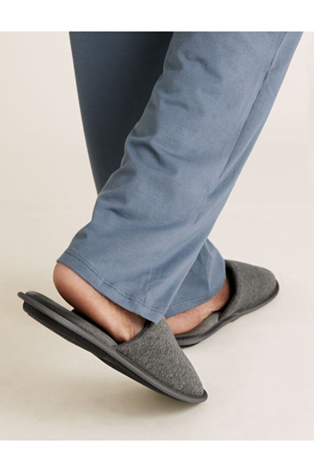 Freshfeet™ Ev Terliği - 1