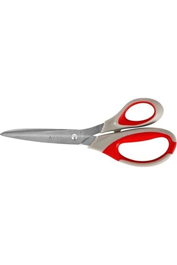 Medium Size Scissors - 1