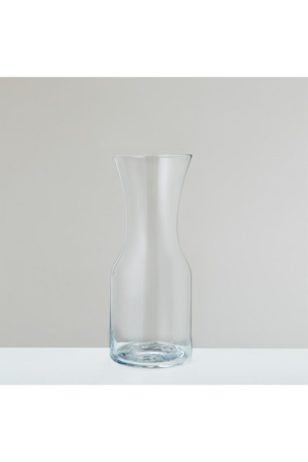 Fontane Karaf 900 ml - 1