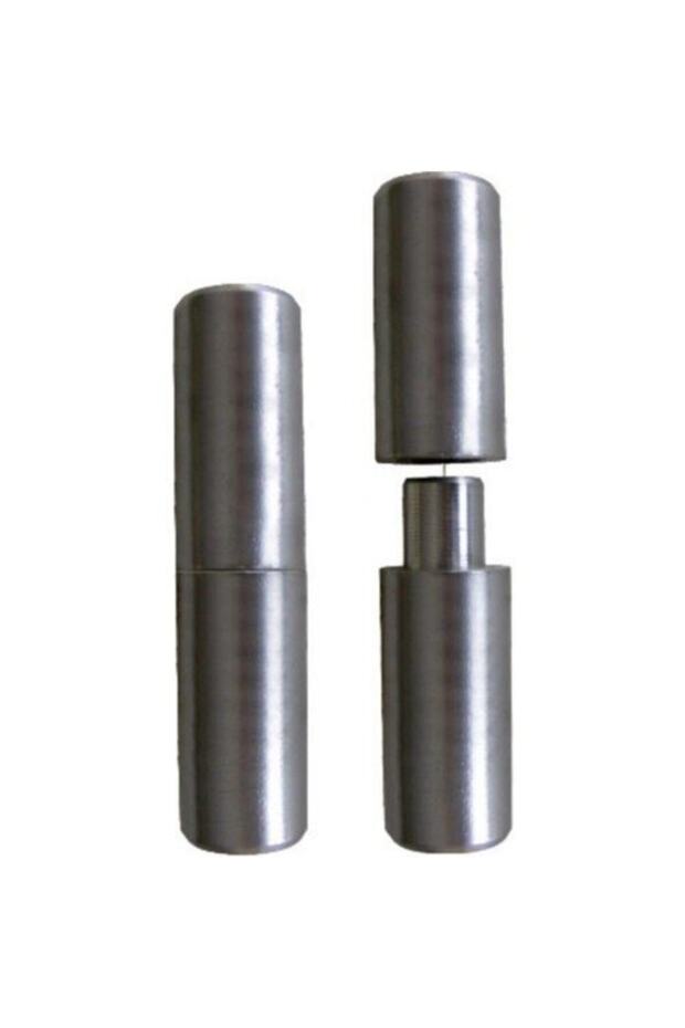 Shaft Hinge 18 Mm